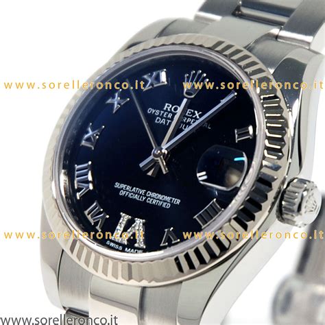 rolex datejust quadrante blu usato|Sell Your Rolex: Trusted Service and Fair Prices .